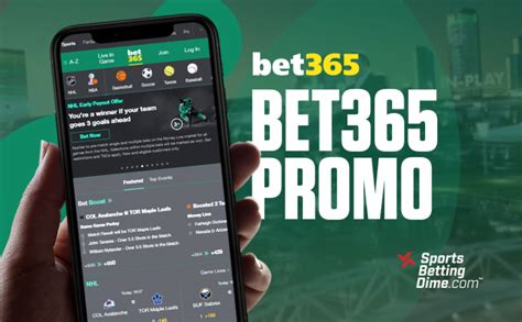 365-808.com|bet365 .